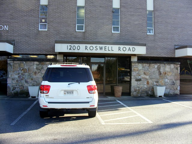 Index of /images/1200-roswell-road