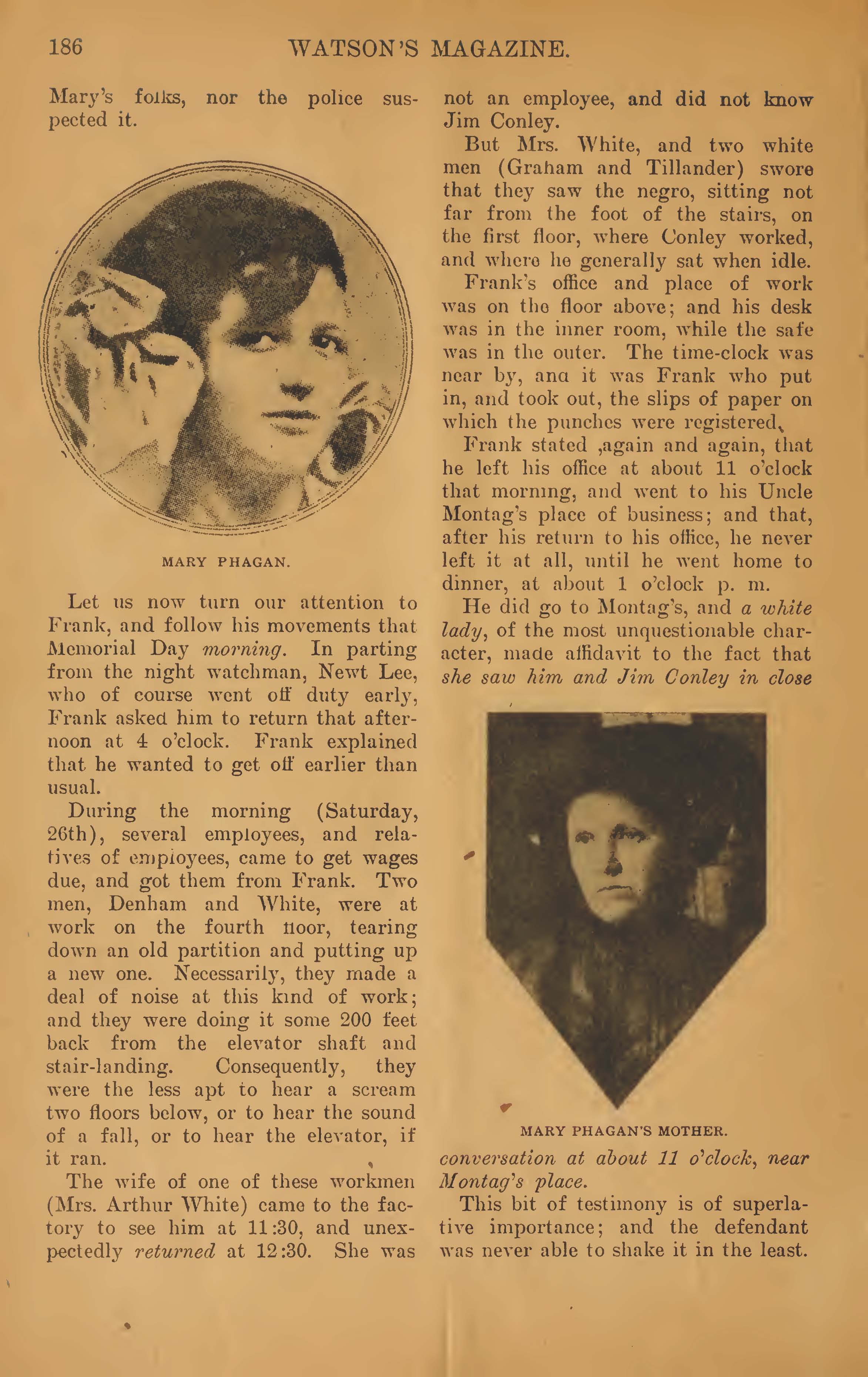 Index of /images/watsons-magazine-august-1915